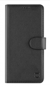 Tactical Field Notes pro Xiaomi Redmi 10C Black