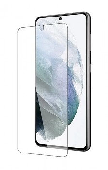 Tvrzené sklo RedGlass na Samsung S24
