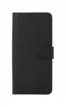 Tactical Field Notes pro Xiaomi Redmi Note 11 Black