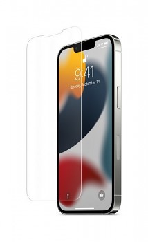 Tvrzené sklo RedGlass na iPhone 13 Pro