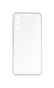 Zadní pevný kryt na Samsung A13 5G 360° průhledný