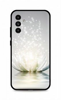 Zadní kryt DARK na Samsung A13 5G Waterlily