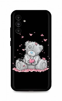 Zadní kryt DARK na Samsung A13 5G Lovely Teddy Bear