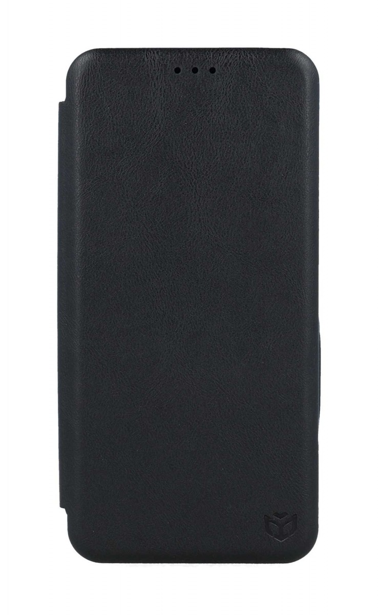 Knížkové pouzdro Wallet Plus na Xiaomi Redmi Note 13 5G černé