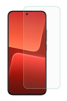 Tvrzené sklo RedGlass na Xiaomi 13