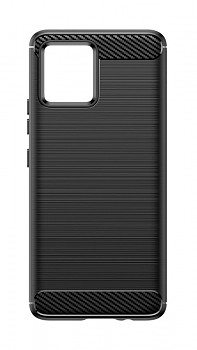 Zadní kryt na Motorola Moto G72 černý