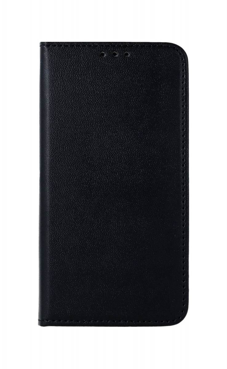 Knížkové pouzdro Smart Magnetic na Google Pixel 8 černé