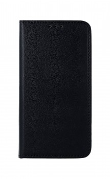 Knížkové pouzdro Smart Magnetic na Google Pixel 8 černé
