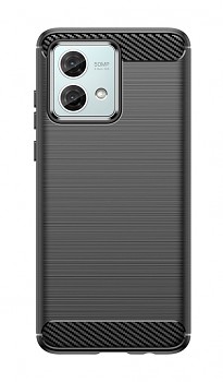 Zadní kryt na Motorola Moto G84 5G černý