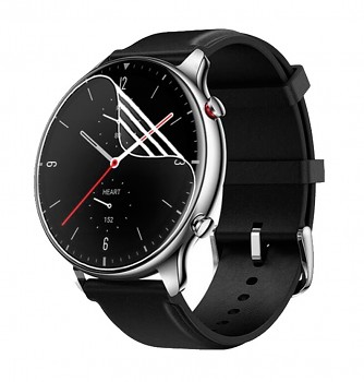 Fólie RedGlass na Amazfit GTR 2 6 ks