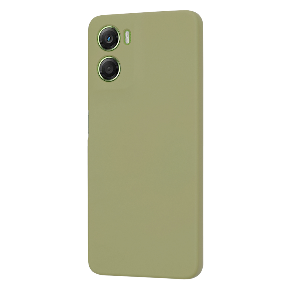 Levně Techsuit SoftFlex pro Motorola Moto G06 – Matcha
