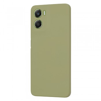 Techsuit SoftFlex pro Motorola Moto G06 – Matcha