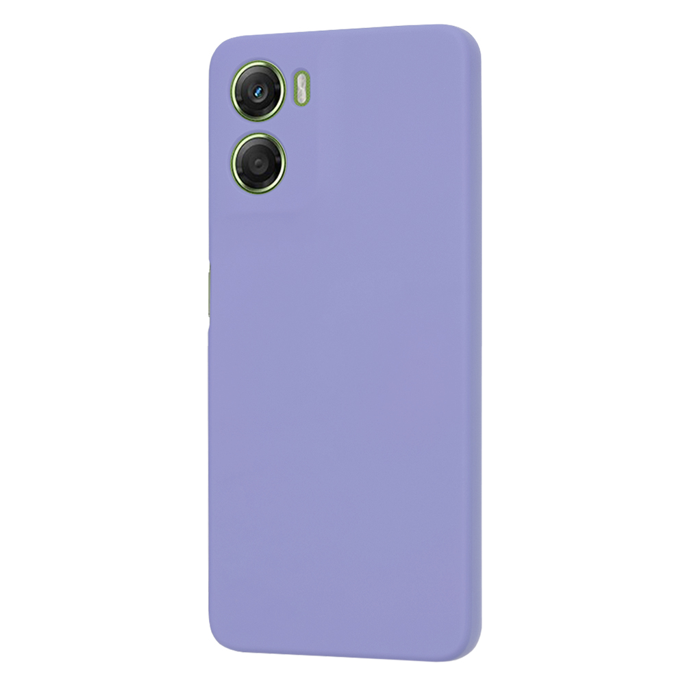 Levně Techsuit - SoftFlex - Motorola Moto G006 - světle fialová