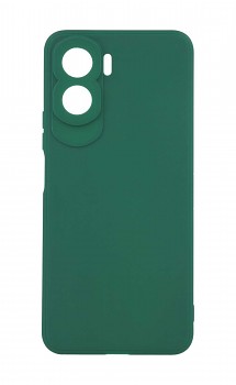 Zadní kryt MATT na Honor 90 Lite 5G zelený