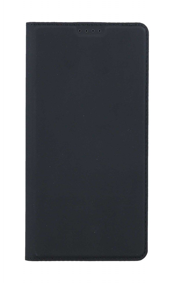 Knížkové pouzdro Dux Ducis na Samsung A54 5G černé