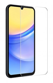 Ochranné flexibilní sklo HD Ultra na Samsung A15