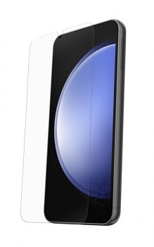 Ochranné flexibilní sklo HD Ultra na Samsung S23 FE