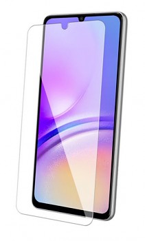 Ochranné flexibilní sklo HD Ultra na Samsung A35