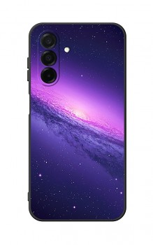 Zadní kryt DARK na Samsung A26 5G Galaxy