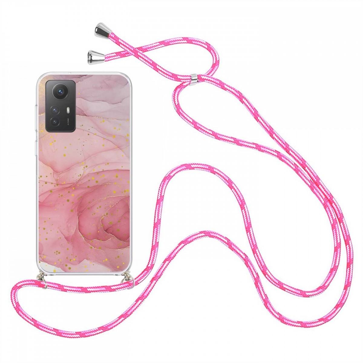 Pouzdra, obaly a kryty na mobil Xiaomi Redmi Note 12S - Strana 3 ...