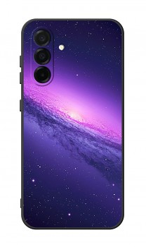 Zadní kryt DARK na Samsung A36 Galaxy