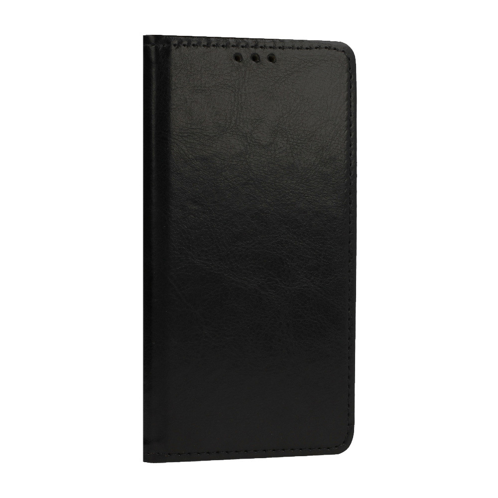 Knížkové pouzdro Special pro Samsung Galaxy A56 černé
