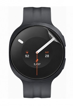 Fólie RedGlass na Samsung Galaxy Watch9 (44 mm) 6 ks