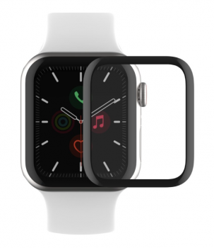 Fólie TopQ na Apple Watch 42 mm