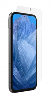Tvrzené sklo RedGlass na Google Pixel 8a