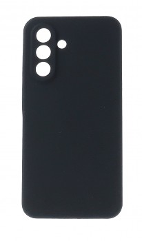 Zadní kryt Essential na Samsung A56 černý