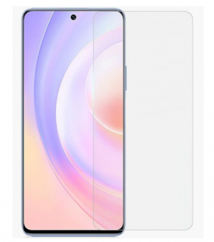 Tvrzené sklo RedGlass na Honor Magic5 Lite 5G