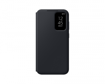 EF-ZS711CBE Samsung Smart View Cover pro Galaxy S23 FE Black ROZBALENÝ