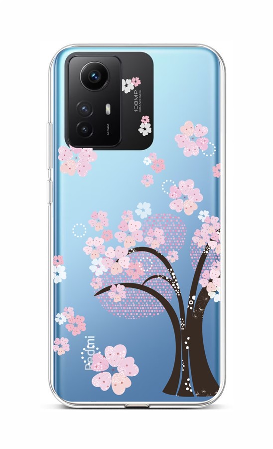 Pouzdra, obaly a kryty na mobil Xiaomi Redmi Note 12S - Strana 3 ...