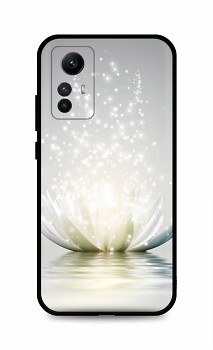 Zadní kryt DARK na Xiaomi Redmi Note 12S Waterlily