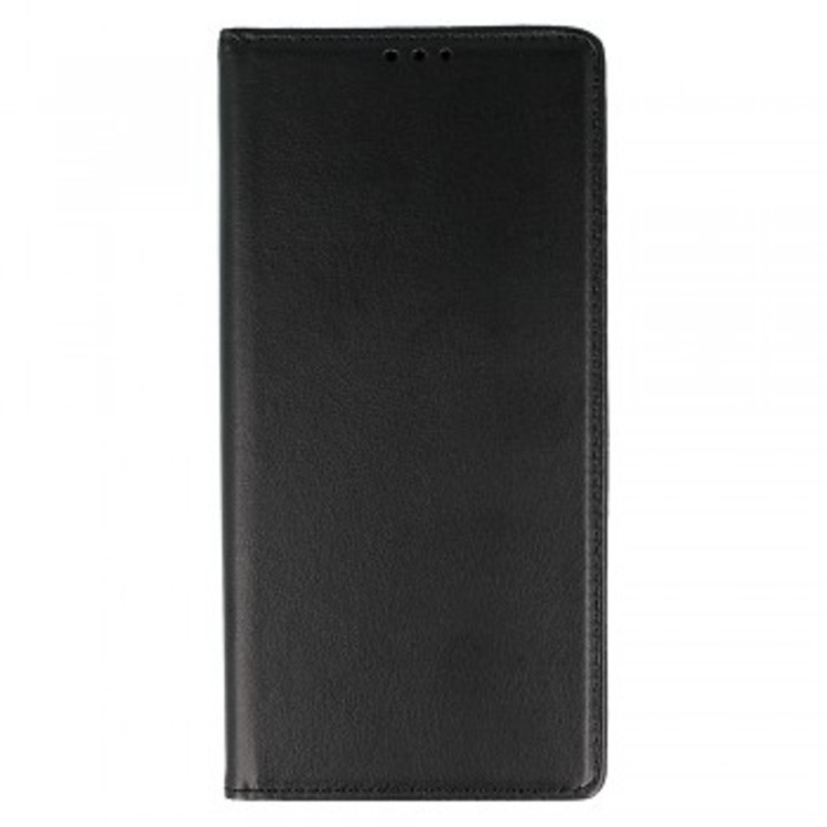 Knížkové pouzdro Smart Magneto pro Samsung Galaxy A55 5G černé
