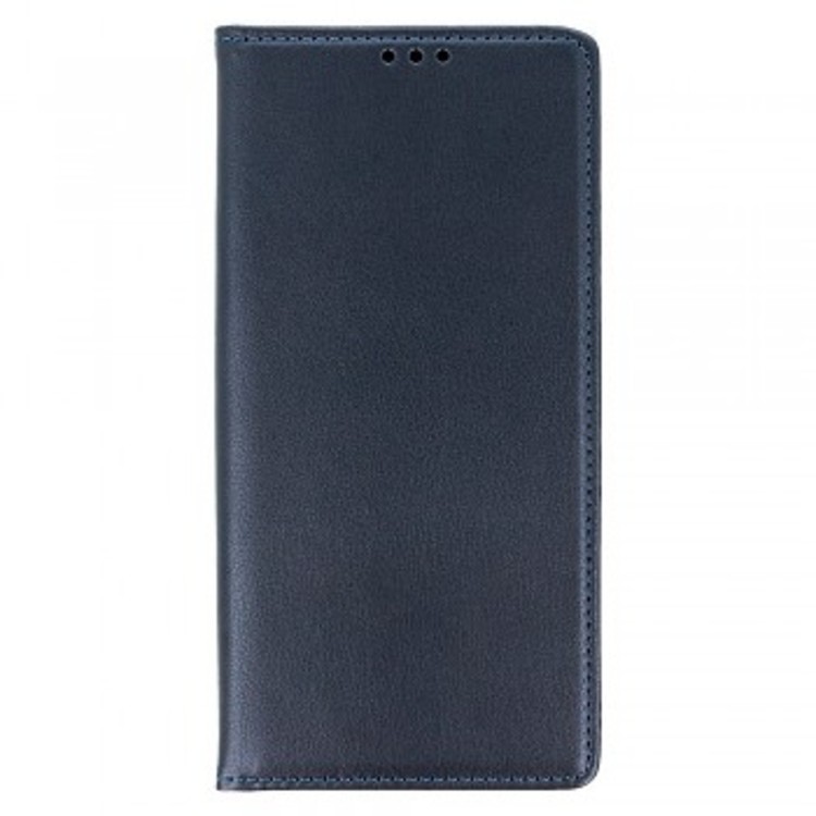 Levně Knížkové pouzdro Smart Magneto pro Samsung Galaxy A55 5G navy