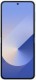 Samsung Z Flip7