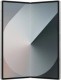 Samsung Z Fold7
