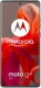 Motorola Moto G85 5G