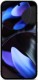 Google Pixel 9