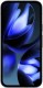 Google Pixel 9a