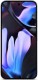 Google Pixel 9 Pro XL
