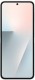 Samsung Z Flip7 FE