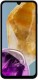 Samsung M15 5G