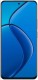 Realme 12 5G