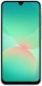 Samsung A17