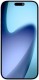 iPhone 17 Air