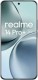Realme 14 Pro+ 5G