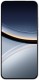 Xiaomi Poco F7