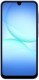 Samsung A07